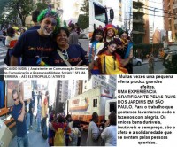 /album/galeria-de-fotos/copia-de-ogaaahwmvlt5qb-uxsltoxo5jgzmtd4yfy2i8jpnpenhgoyf58x8g14o414amlo6qycjjq622rzzhcb5gsnlefbhfecam1t1ukitghb7crffmiienvwwwjxavgld-jpg/